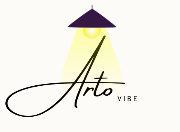 ArtoVibe